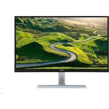 Acer RT240Ybmid