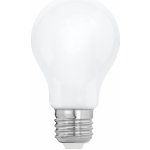 Eglo 110033 – Hledejceny.cz
