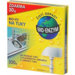 Bio-P2 tuky 100 g – HobbyKompas.cz