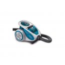 Hoover TXP 1520