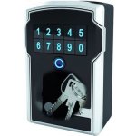 Master Lock 5420EURD – Zboží Mobilmania