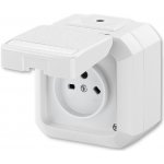 ABB 5515N-C05525 B – Hledejceny.cz