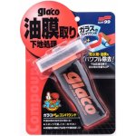 Soft99 Glaco Glass Compound Roll On 100 ml | Zboží Auto