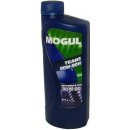 Mogul Trans 80W-90H 1 l