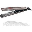 BaByliss Pro 2091