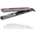 BaByliss Pro 2091 – Hledejceny.cz