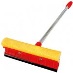 Dural 33.377 stěrka na okna dlouhá 60 cm – Zboží Dáma