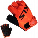 Kellys Yogi Jr SF orange-red – Zbozi.Blesk.cz