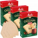 Melitta Premium 240ks – Zboží Mobilmania