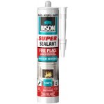 BISON Fire Place Sealant 530g – Sleviste.cz