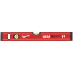 MILWAUKEE 4932459590 SLIM 200cm – Hledejceny.cz