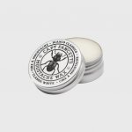 Captain Fawcett Bianco Classico Moustache Wax vosk na knír 15 ml – Zboží Dáma