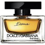 Dolce & Gabbana The One Essence parfémovaná voda dámská 65 ml tester – Hledejceny.cz