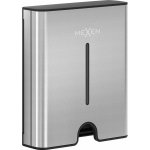 Mexen 70K400-01 – Hledejceny.cz