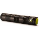 Trigger Point Foam Roller GRID 2.0