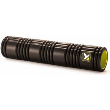 Trigger Point Foam Roller GRID 2.0