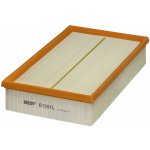 Vzduchový filtr HENGST FILTER E1351L – Hledejceny.cz