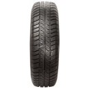 Mentor M400 185/65 R14 86T