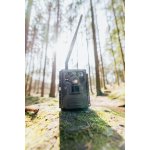 UOVision Home Guard W1 – Zboží Živě