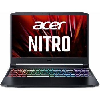 Acer Nitro 5 NH.QBSEC.00A