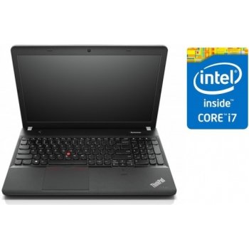 Lenovo ThinkPad Edge E540 20C60044MC