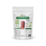 Maxxwin Revix Vegan protein 500 g – Zbozi.Blesk.cz