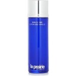 La Prairie Skin Caviar Essence-In-Lotion zpevňující péče o pleť s kaviárem před aplikací séra 150 ml – Hledejceny.cz