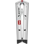 Hailo Master 10000-116 – Hledejceny.cz