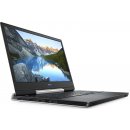 Dell G5 15 N-5590-N2-513W