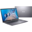 Asus P1511CEA-BQ1135RA