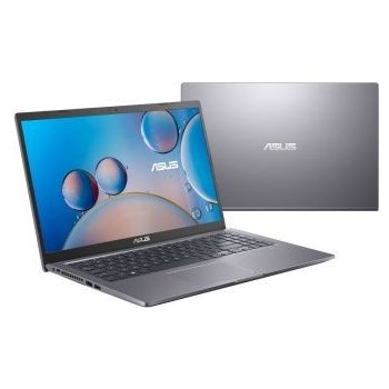 Asus P1511CEA-BQ1135RA