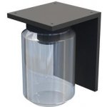 Panlux PN42106004 – Hledejceny.cz