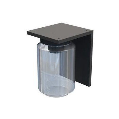 Panlux PN42106004 – Hledejceny.cz