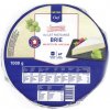 Sýr Metro Chef Brie 1000 g