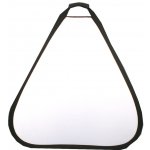 Difuzní triangl 80cm, difuzér – Zboží Živě