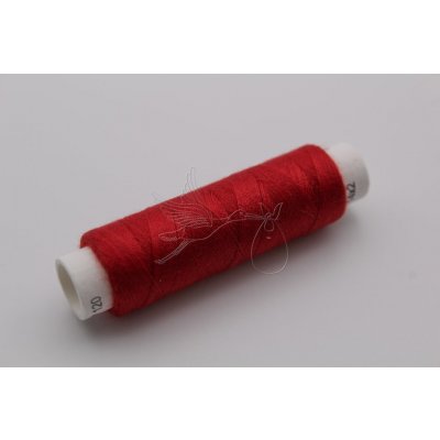 Unipoly - 100m Červeno-vínová – Sleviste.cz