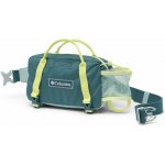 Columbia Echo Mountain Hip Pack – Zboží Mobilmania