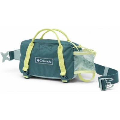 Columbia Echo Mountain Hip Pack – Zboží Mobilmania