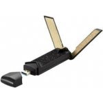 Asus USB-AX56 90IG06H0-MO0R10 (bez podstavce) – Zboží Živě