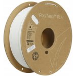 Polymaker PolyLite ASA Grey, 1,75 mm, 1 kg – Zboží Živě