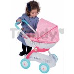 Smoby Disney Princezny hluboký – Zboží Dáma Smoby Disney Princezny hluboký – Zboží Dáma