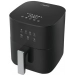 Esperanza EKA 002 – Zboží Dáma