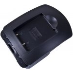 AVACOM AV-MP AVP529 – Zboží Živě