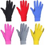 Merco Rungloves červená – Zboží Dáma