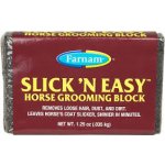 Farnam Slick´n easy 35 g – Sleviste.cz