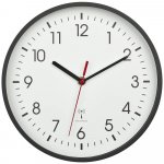 TFA 60.3550.01 – Hledejceny.cz