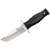 Nůž Cold Steel Mini Leatherneck Tanto Point