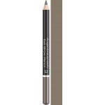 Artdeco Eyebrow tužka na obočí 3 Soft Brown 1,1 g – Zboží Dáma