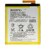 Sony 1288-8534 – Zbozi.Blesk.cz