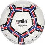 Gala Footsal Champion BF – Zboží Mobilmania